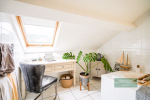 Photo 41- click for photo gallery